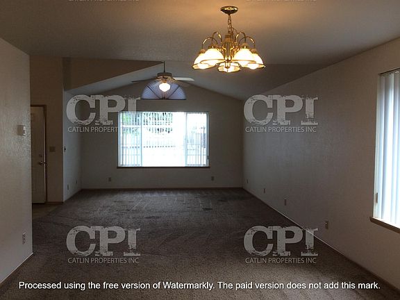 2nd image of 4117 Ocean Beach Hwy Unit 5