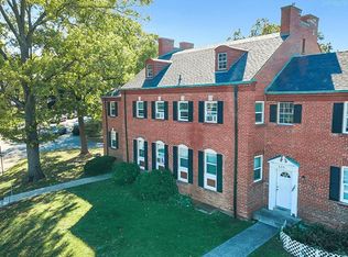 6252 Joyce Ln #F094D5856, Cincinnati, OH 45237