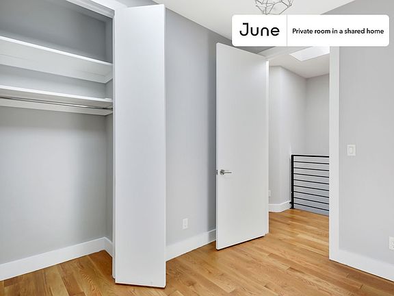 3rd image of 1226 Bedford Ave #1-C