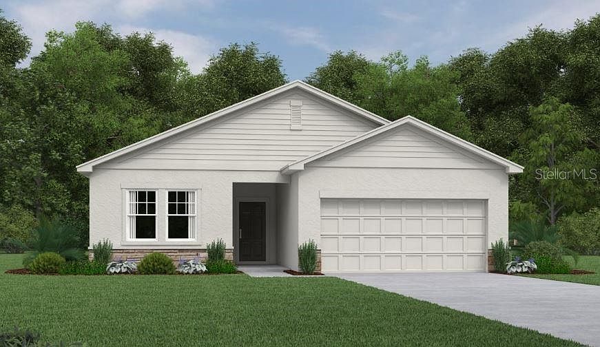 1st image of 1606 MEADOWLARK DRIVE