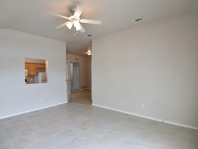 4001 Eula Bea Ct, Killeen — Photo 5
