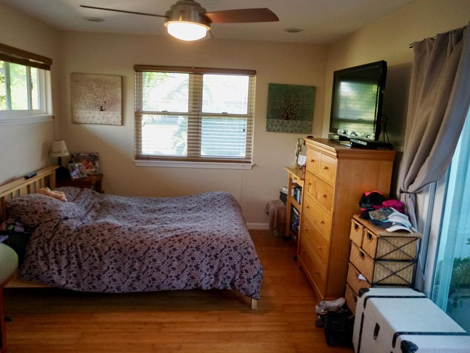 2nd image of 32 Kuukama St