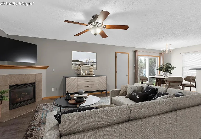 6036 Pennington Creek Dr — Photo 4
