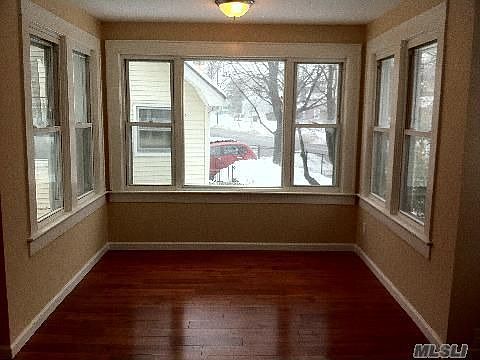 3rd image of 270 Grand Ave