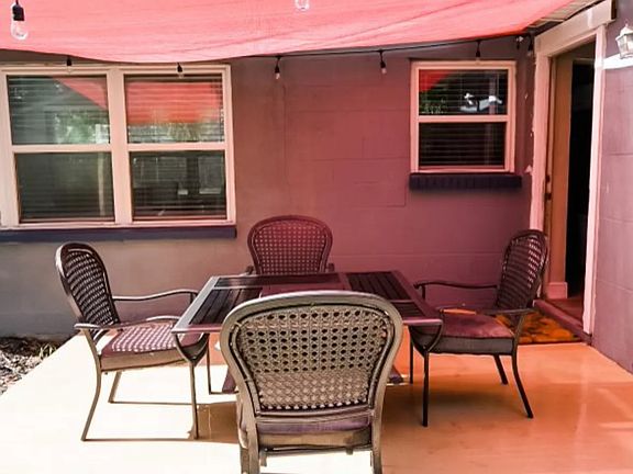 4th image of 7016 Desoto St