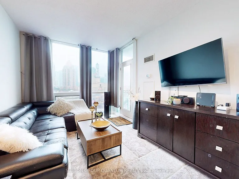3939 Duke Of York Blvd #701 — Photo 5