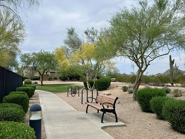 2367 W Jake Hvn — Photo 23