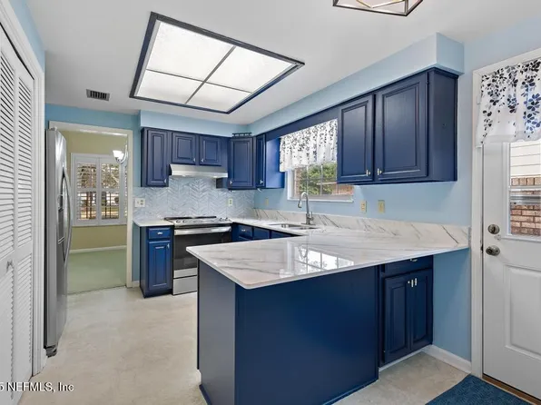 9252 SAN JOSE Boulevard #901, Jacksonville, FL 32257