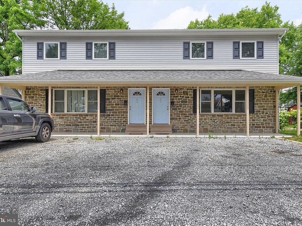 1st image of 161 Chestnut Ave