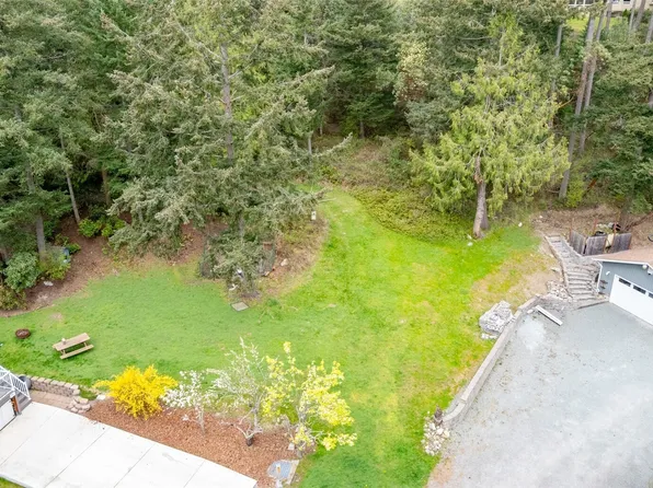 689 Sitka Place, La Conner, WA 98257