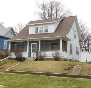 416 N 15th St, Denison, IA, 51442