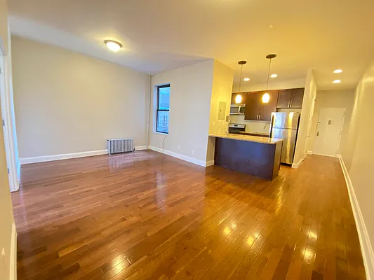 Rented by Lang Realty LLC | media 1