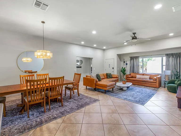 1800 Burgundy Dr — Photo 18