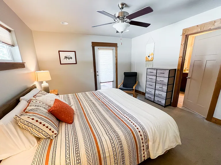 1387 Crabapple Dr — Photo 73