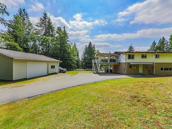 2nd image of 23215 141st Ave