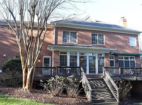 4th image of 2421 Howerton Ct