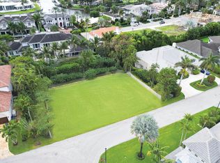 458 Areca Palm Rd, Boca Raton, FL 33432