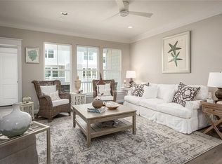 324 30th St, Virginia Beach, VA 23451