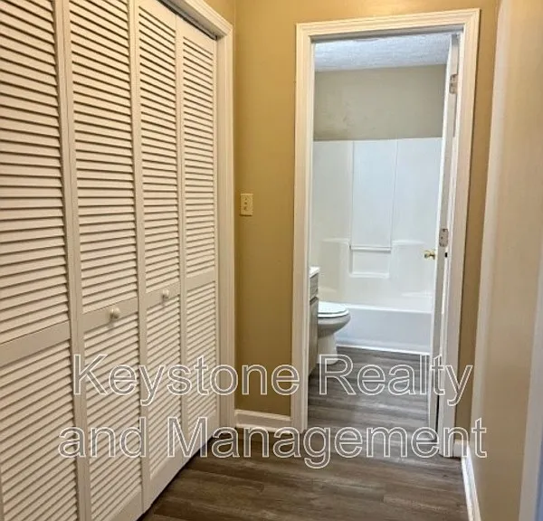 306 Thompsonville Ln #905 — Photo 6
