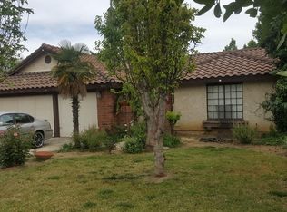 9841 Golden Arrow Ln, Rancho Cucamonga, CA 91701