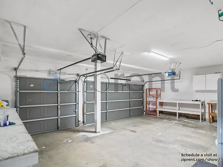 19 Lowell Ct — Photo 34