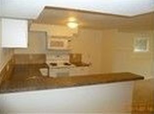 9448 13th Ave SW, Seattle, WA 98106