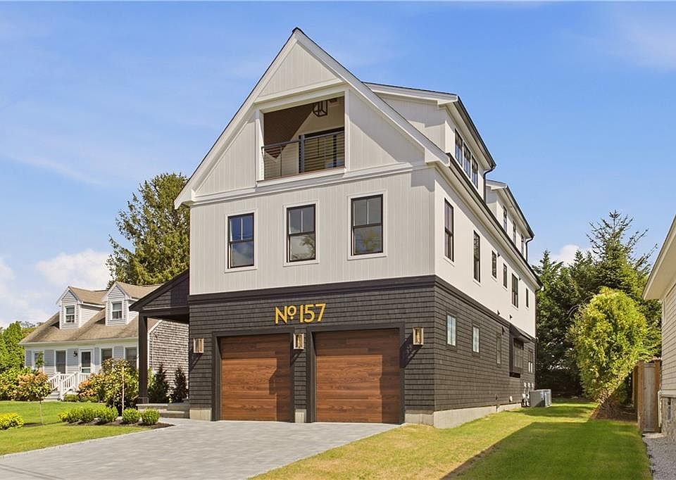 1st image of 157 Ellery Ave