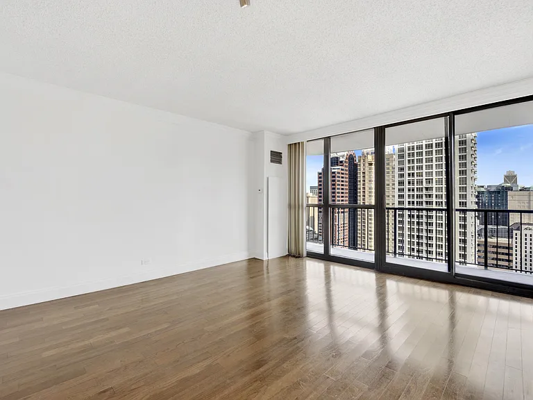 10 E Ontario St #3412 — Photo 6