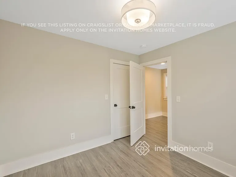 647 Vernon Ave #202 — Photo 17
