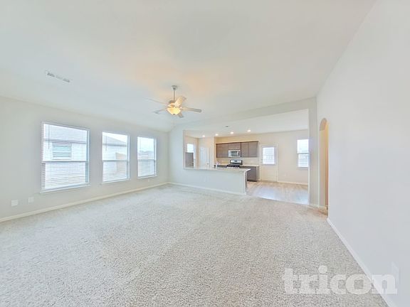 2nd image of 304 Micah Ln