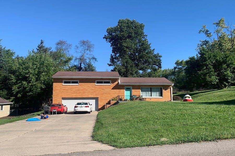 1st image of 510 Cedar Dr