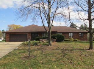 4720 N 186th St, Brookfield, WI 53045