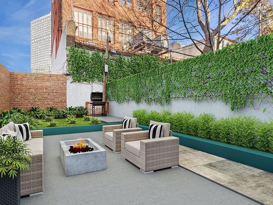 1st image of 539 Pacific St #1