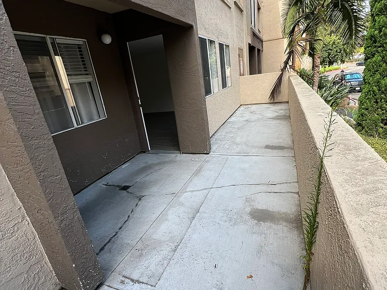3520 Lebon Dr #5113 — Photo 16