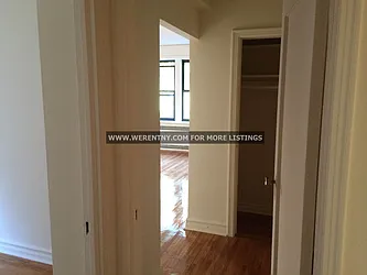 Rented by Citi Living Solutions
