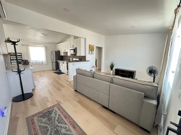 5746 Halsey Ave, Twentynine Palms, CA 92277