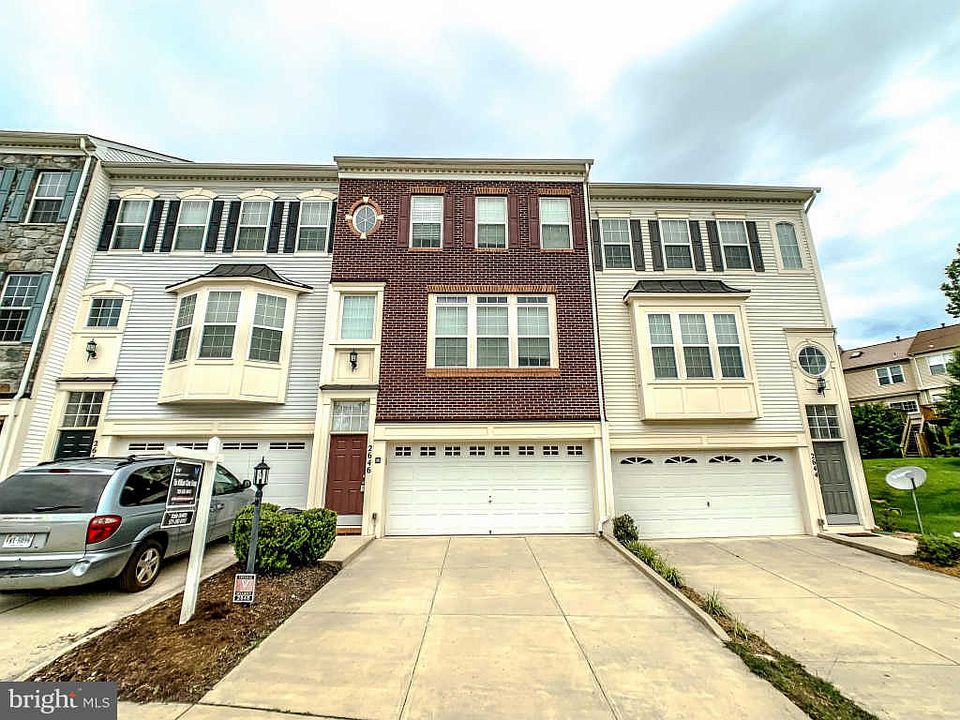 1st image of 2646 Glenriver Way