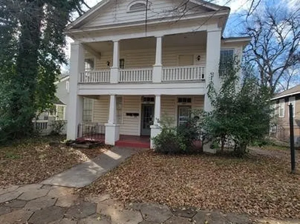 1316 S Hull St APT B, Montgomery, AL 36104