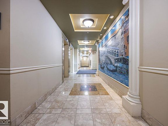 4th image of 10333 112th St NW #214