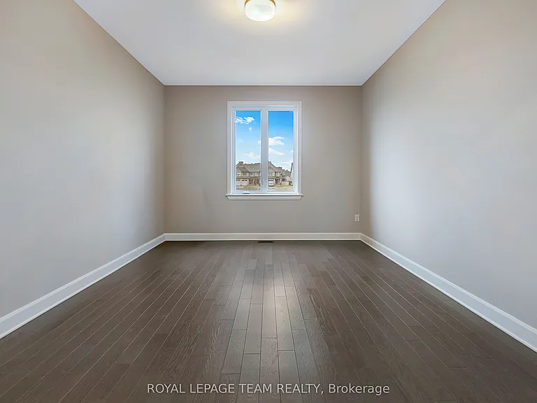 737 Gamble Dr — Photo 6