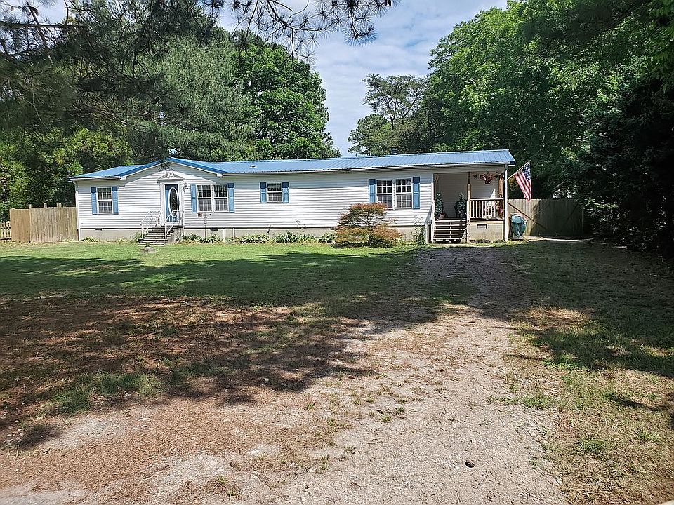 1st image of 4463 Duer Ct