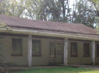 2507 Shures Landing Rd, Darlington, MD 21034