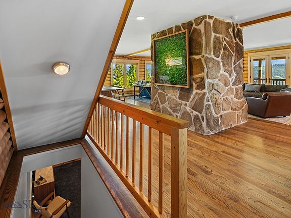 59th image of this home