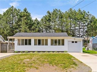 18 Shepody Ln, Shediac, NB E4P5C9