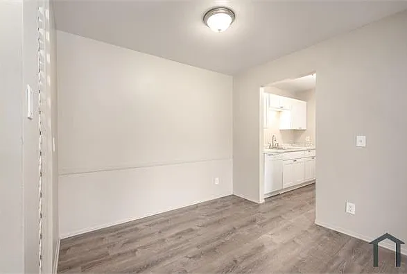 3532 Davidson Dr #6 — Photo 8