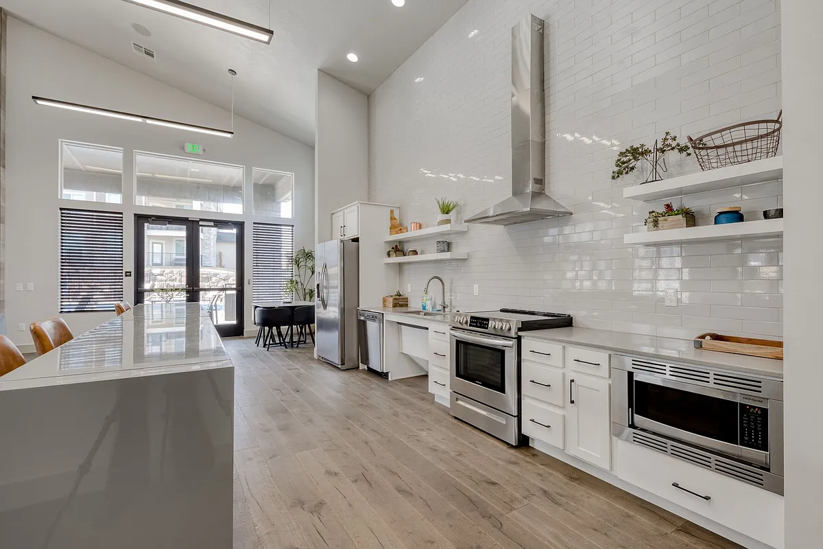 Building Photo - 1767 S Grand Fork Way
