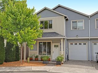 14442 E Burnside St, Portland, OR 97233