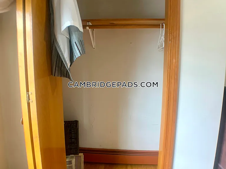 1124 Cambridge St #2 — Photo 22