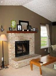 2nd image of 3087 Curtis Knoll Dr