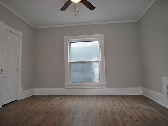 5th image of 1836 Park Ave SE #183638